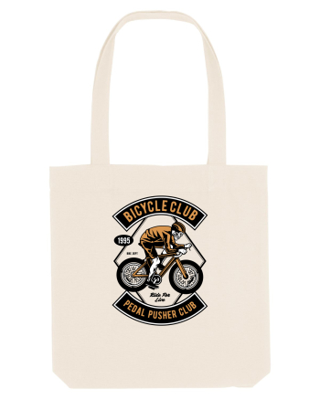 Skull Bicycle Skeleton Natural