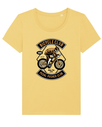 Skull Bicycle Skeleton Jojoba