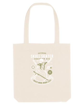 Skull Skater Sport Natural