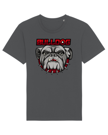 Bulldog Anthracite