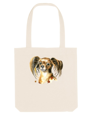 Cute Dog Natural