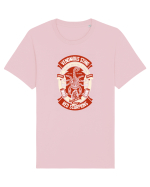 Red Scoprion Tricou mânecă scurtă Unisex Rocker