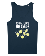 100% Juice No Seeds Maiou Bărbat Runs