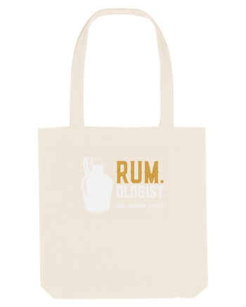 RUM ologist Natural