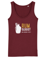 RUM ologist Maiou Damă Dreamer
