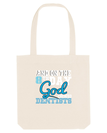 God of Dentists Natural