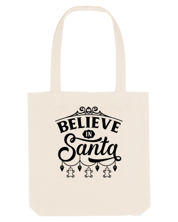Believe in Sant Natural