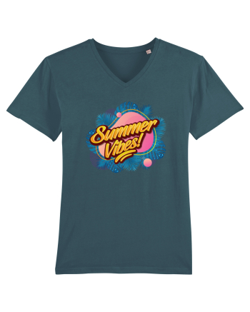 Summer Vibes Stargazer