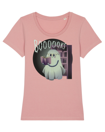 Fantoma Cititoare Canyon Pink