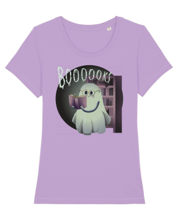 Fantoma Cititoare Lavender Dawn