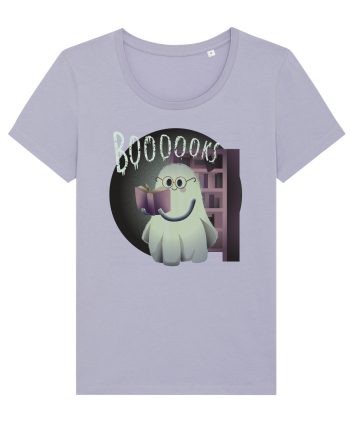 Fantoma Cititoare Lavender