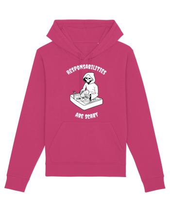 Schelet Spaland Vasele Raspberry