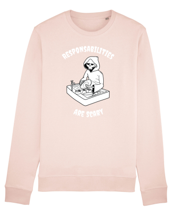 Schelet Spaland Vasele Candy Pink