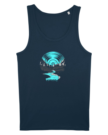 temelie mountains Navy