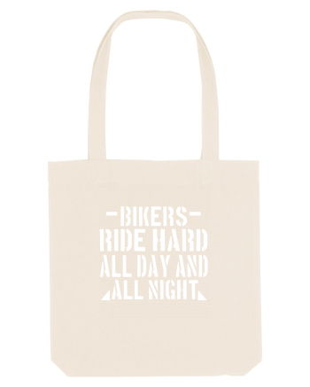 Biker Quote Natural