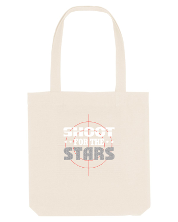 Shoot for the stars Natural