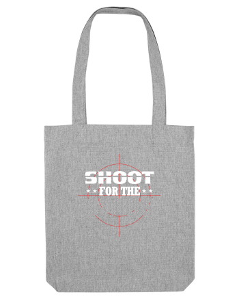 Shoot for the stars Heather Grey