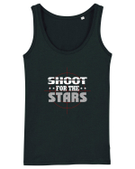 Shoot for the stars Maiou Damă Dreamer