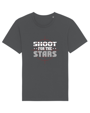 Shoot for the stars Anthracite