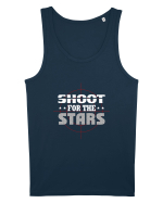 Shoot for the stars Maiou Bărbat Runs