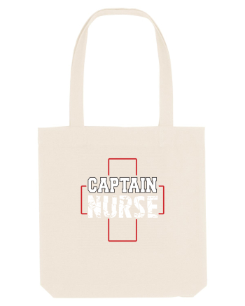 Captain Nurse Natural