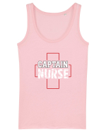 Captain Nurse Maiou Damă Dreamer