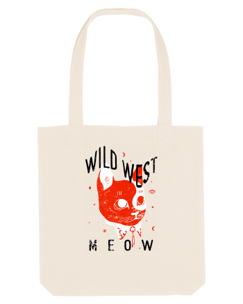 Wild West Meov Natural