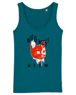 Wild West Meov Maiou Damă Dreamer