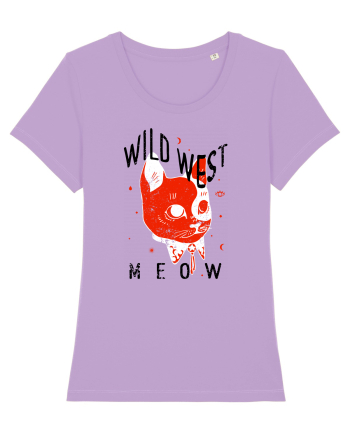 Wild West Meov Lavender Dawn