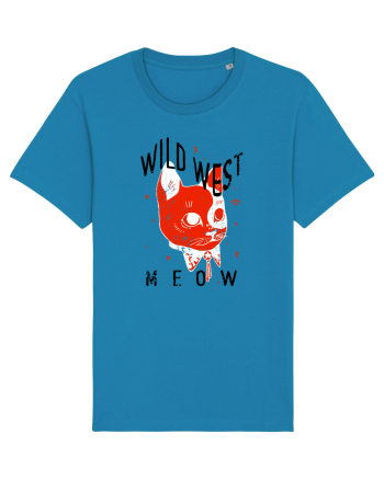 Wild West Meov Azur