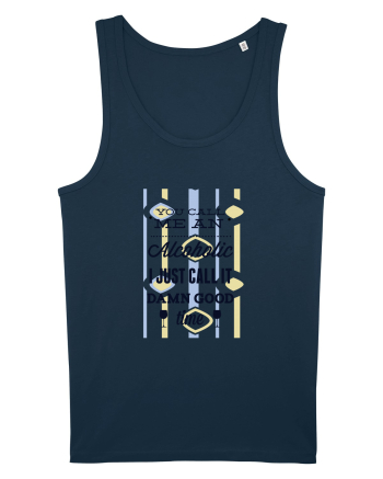 Alcoholic Funny Navy