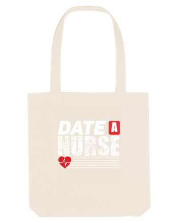 Date a Nurse Natural