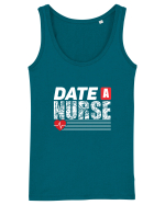 Date a Nurse Maiou Damă Dreamer