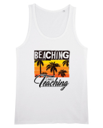 Beaching Cool Tropical Maiou Bărbat Runs