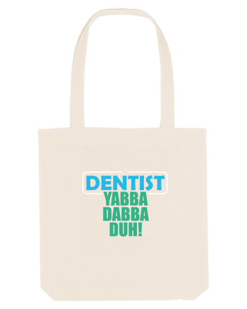 The lord Dentist Natural