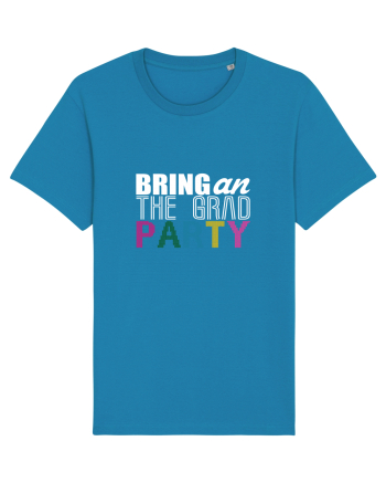 Grad Party Azur