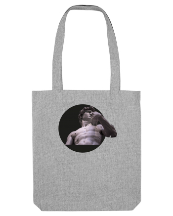 David Heather Grey