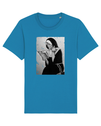 Nun  Azur