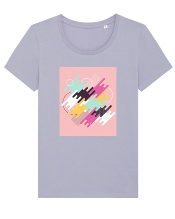 Puzzle Lavender