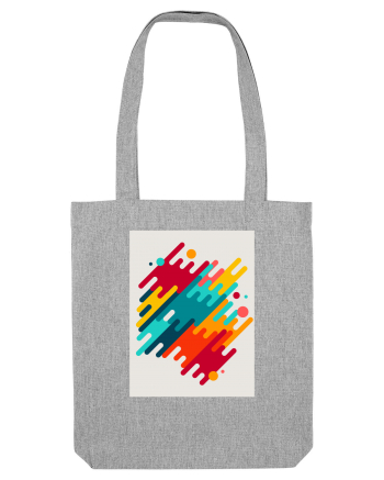 Puzzle 2 Heather Grey