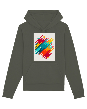 Puzzle 2 Khaki