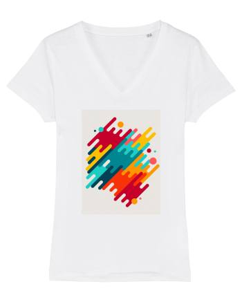 Puzzle 2 White