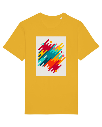 Puzzle 2 Spectra Yellow