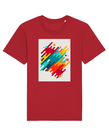 Puzzle 2 Red