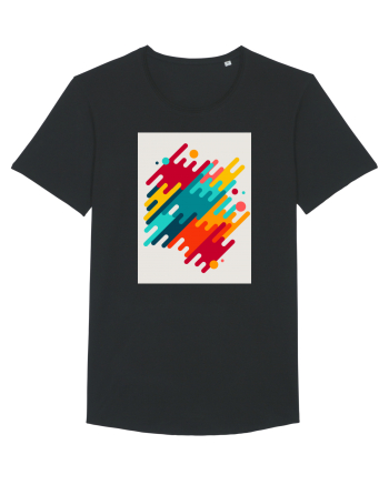 Puzzle 2 Black