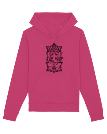 Ganesh Raspberry
