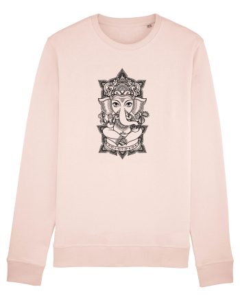 Ganesh Candy Pink