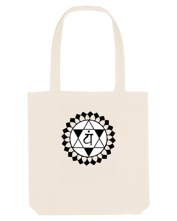 Anahata Natural