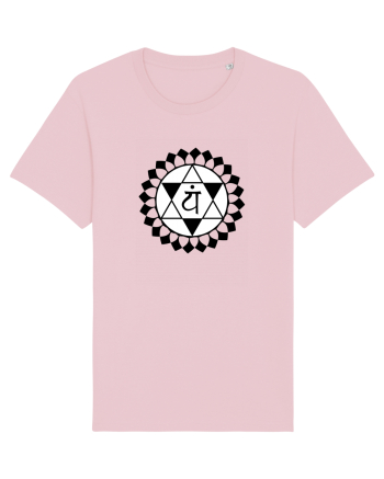 Anahata Cotton Pink