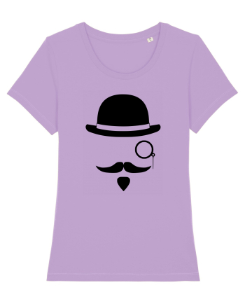 Fashion Lavender Dawn